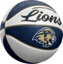 loganville_christian.png