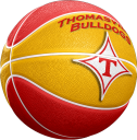 thomasville.png