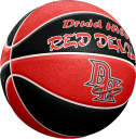 druid_hills.png